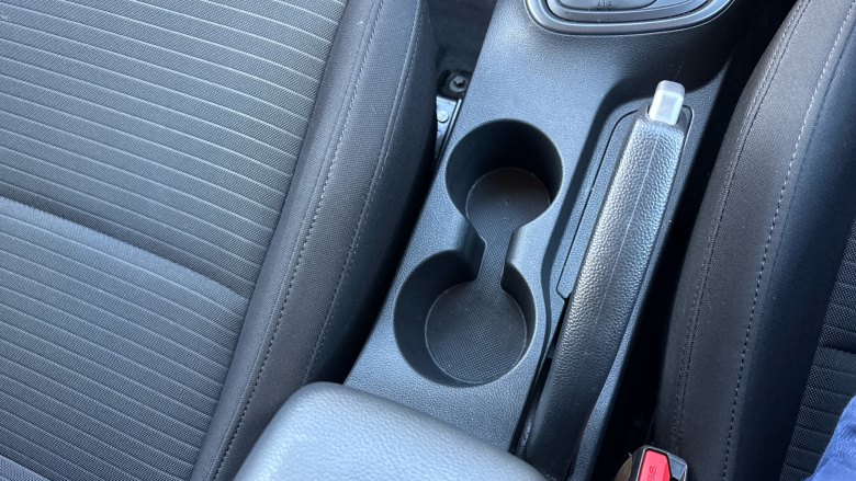 Hyundai i20 1.0T GDi 48V MHD Premium 5dr DCT Petrol Hatchback